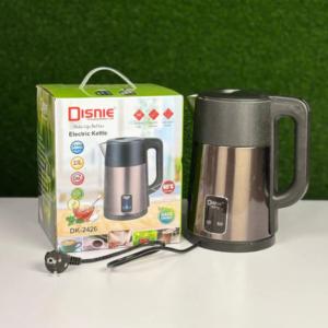 DISNIE DK-2425 Electric Kettle