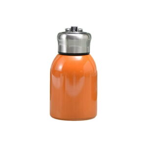 Vacuum Flask Set