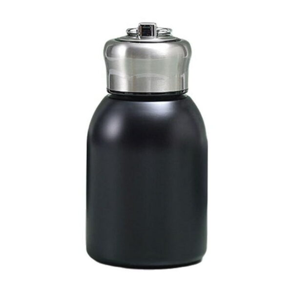 Vacuum Flask Set