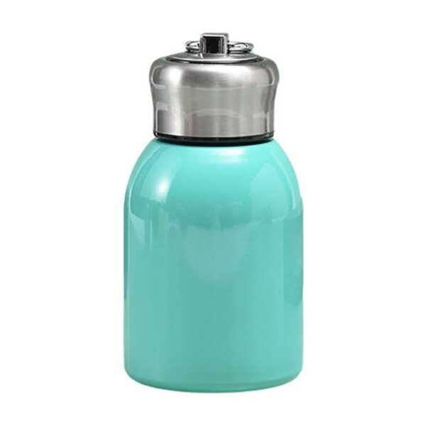 Vacuum Flask Set