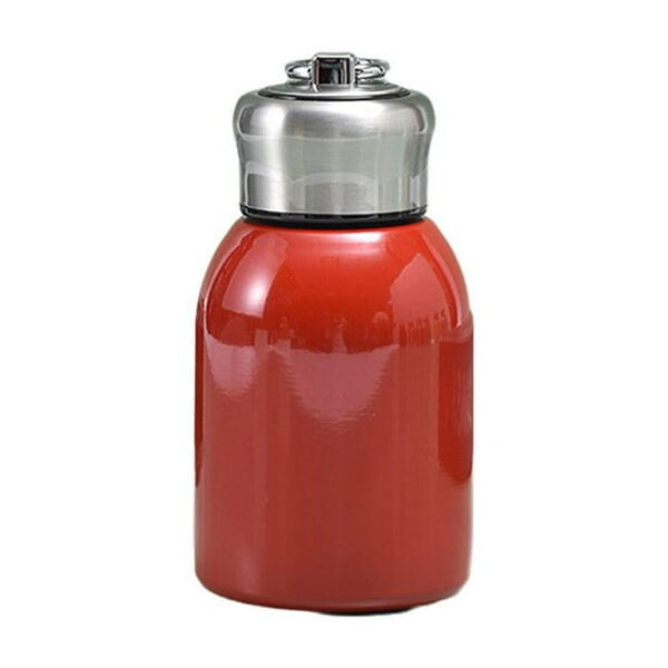 Vacuum Flask Set