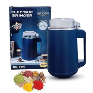 High Power Grinder Machine