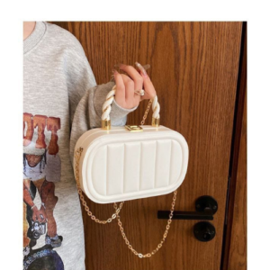 Western-style bags for women 2025 autumn new fashion bags
