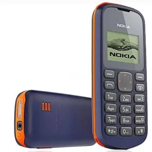 Nokia 103