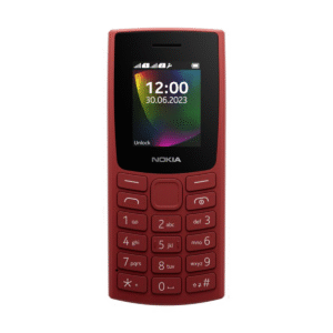 Nokia 106