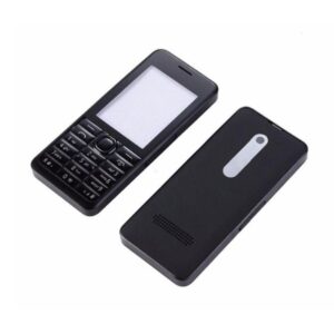 Nokia 301