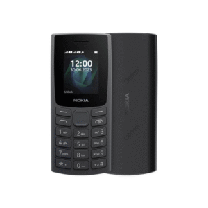 Nokia 105