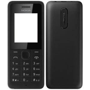 Nokia 107