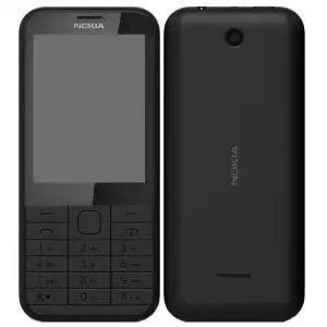 Nokia 225