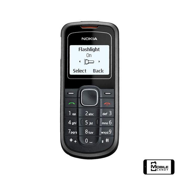 Nokia 1202
