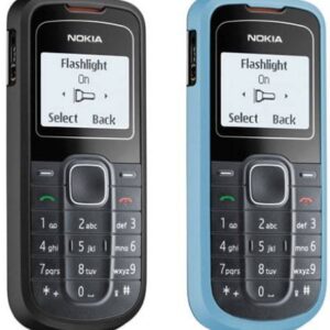 Nokia 1202
