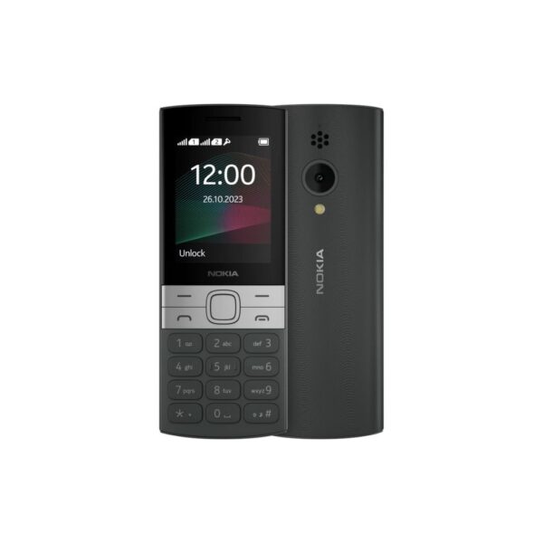 Nokia 150 4G