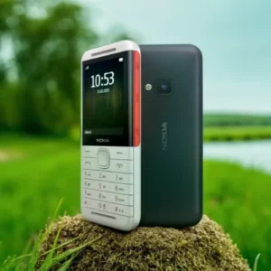 Nokia 5310