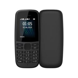 Nokia 105