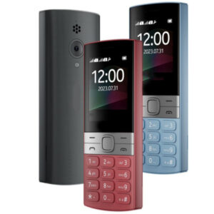 Nokia 150