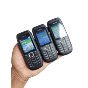 Nokia 1616