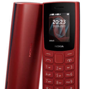 Nokia 106