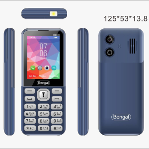 Bengal BG220