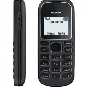 Nokia 1280