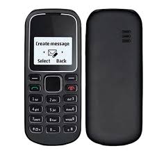 Nokia 1280