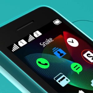 Nokia 150 4G