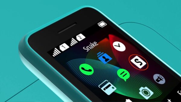 Nokia 150 4G
