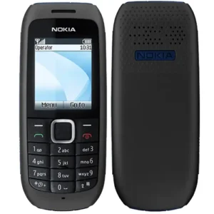 Nokia 1616 Single SIM