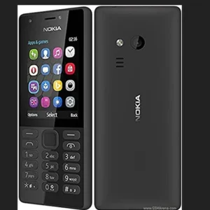 Nokia 216 4G