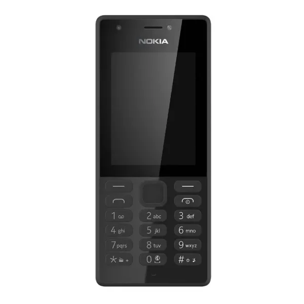 Nokia 216 4G