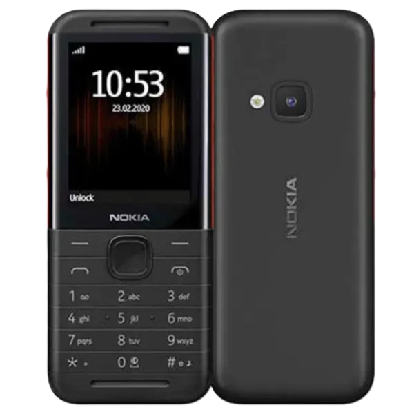 Nokia 5310