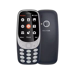 NOKIA 3310