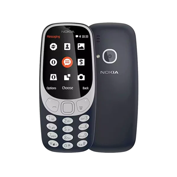 NOKIA 3310