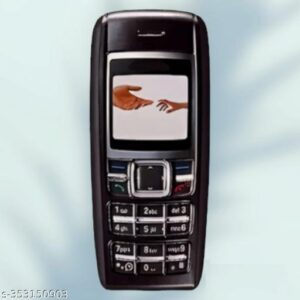 Nokia 1600 Single