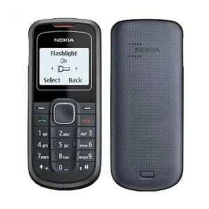 Nokia103