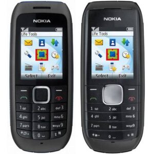 Nokia1616