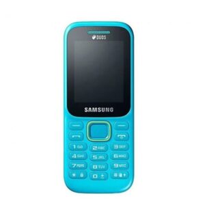 Greenes Blue